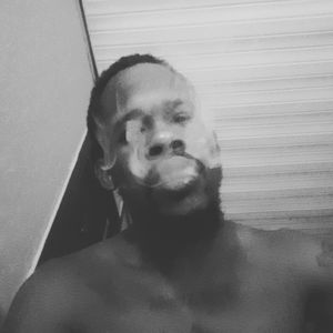 Meet your Posher, Thad